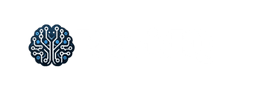 PraxisIQ